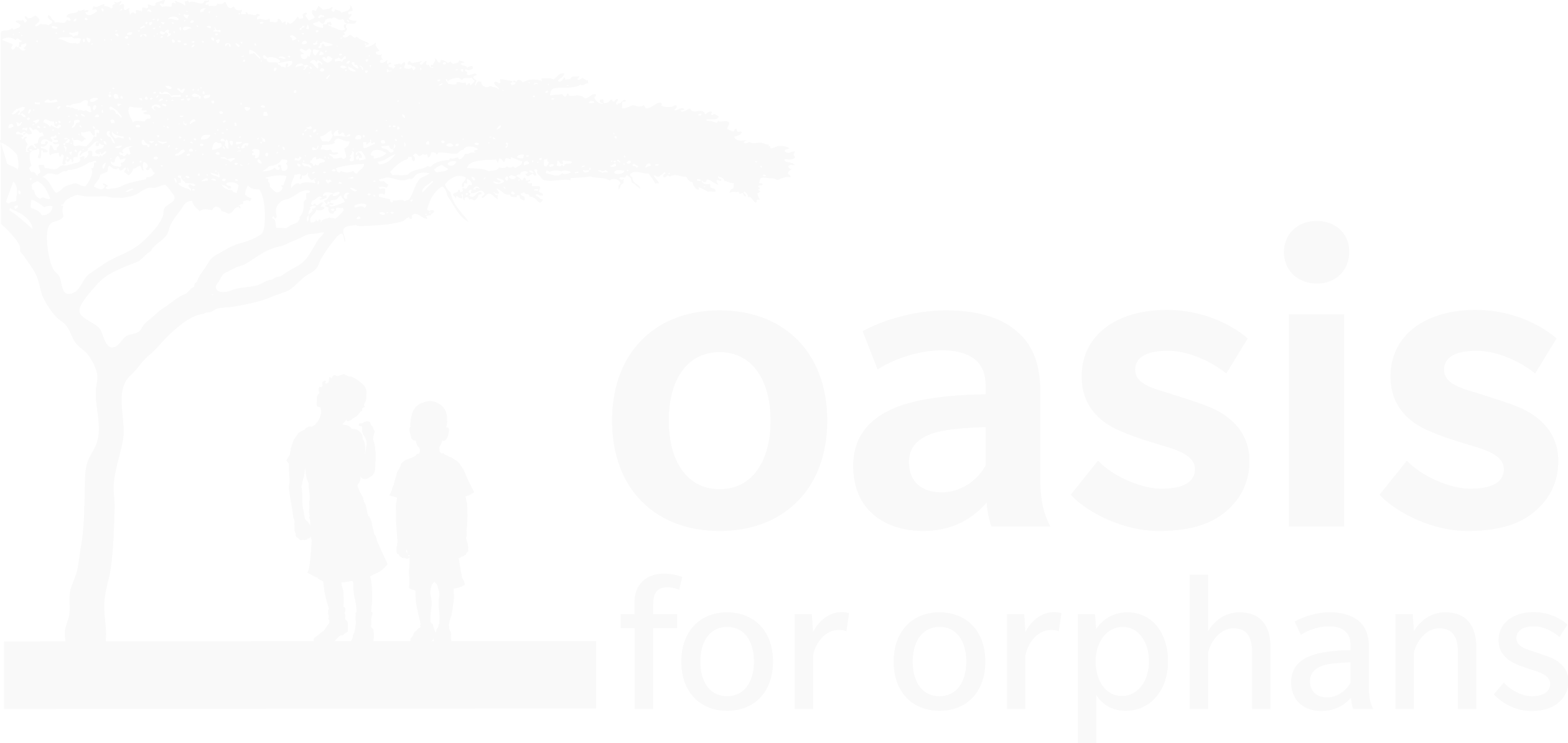 f9f9f9_2